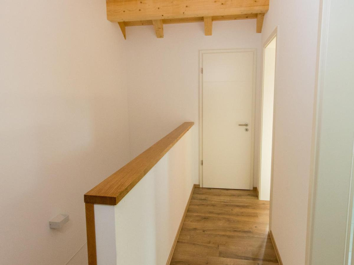 Ferienwohnung Stratmann Леннештадт Екстер'єр фото
